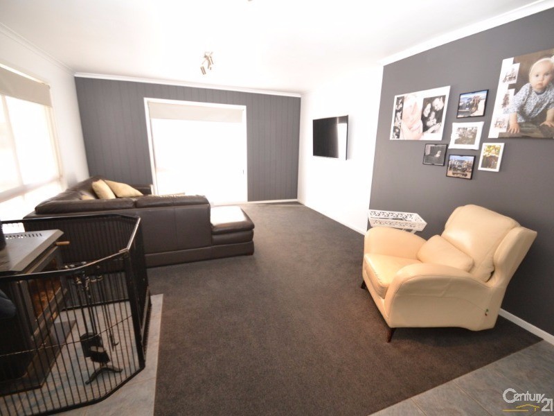 91 Crossen Street, Echuca VIC 3564