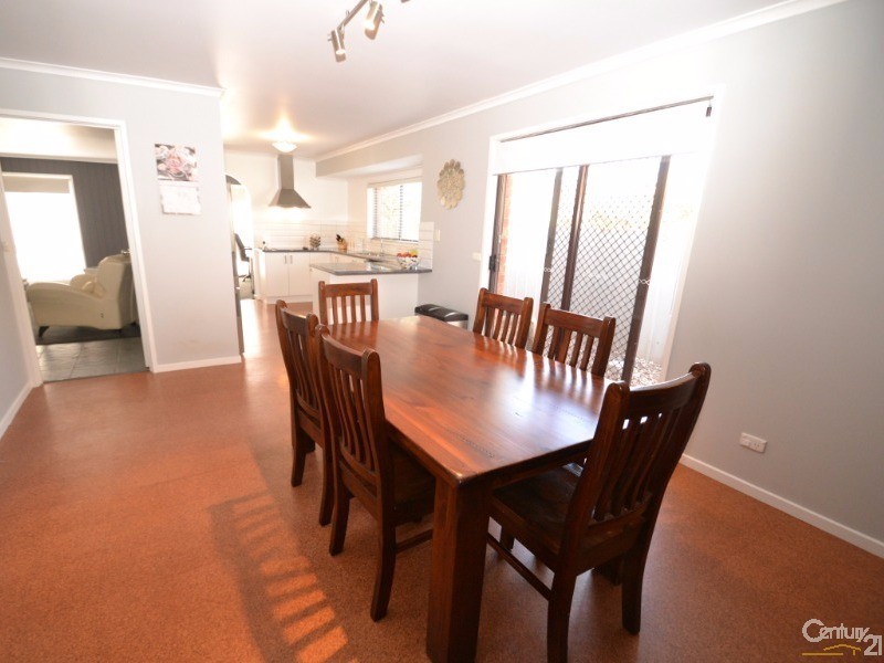 91 Crossen Street, Echuca VIC 3564