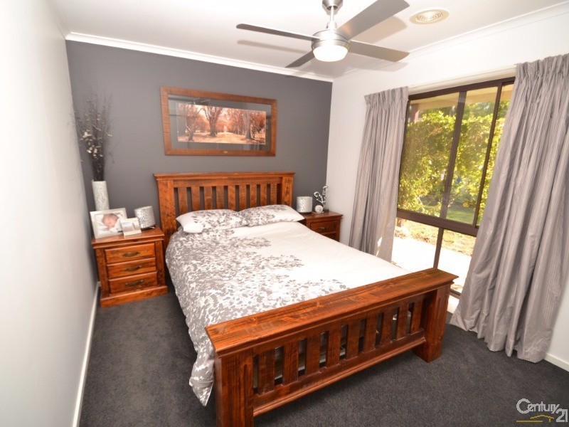 91 Crossen Street, Echuca VIC 3564