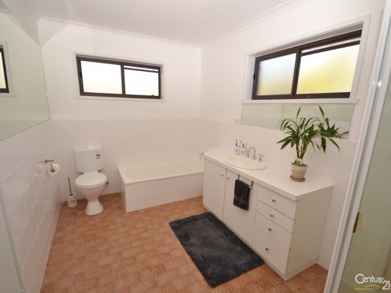 91 Crossen Street, Echuca VIC 3564