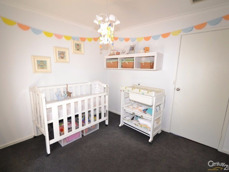 91 Crossen Street, Echuca VIC 3564