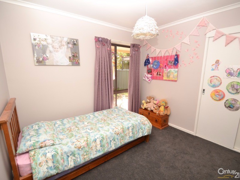 91 Crossen Street, Echuca VIC 3564