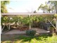 91 Crossen Street, Echuca VIC 3564