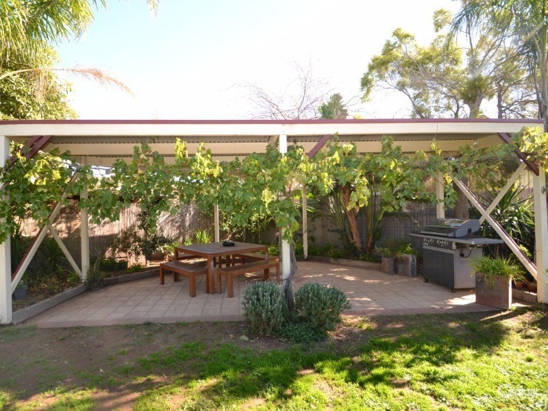 91 Crossen Street, Echuca VIC 3564