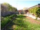 91 Crossen Street, Echuca VIC 3564