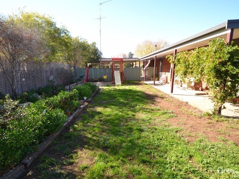 91 Crossen Street, Echuca VIC 3564