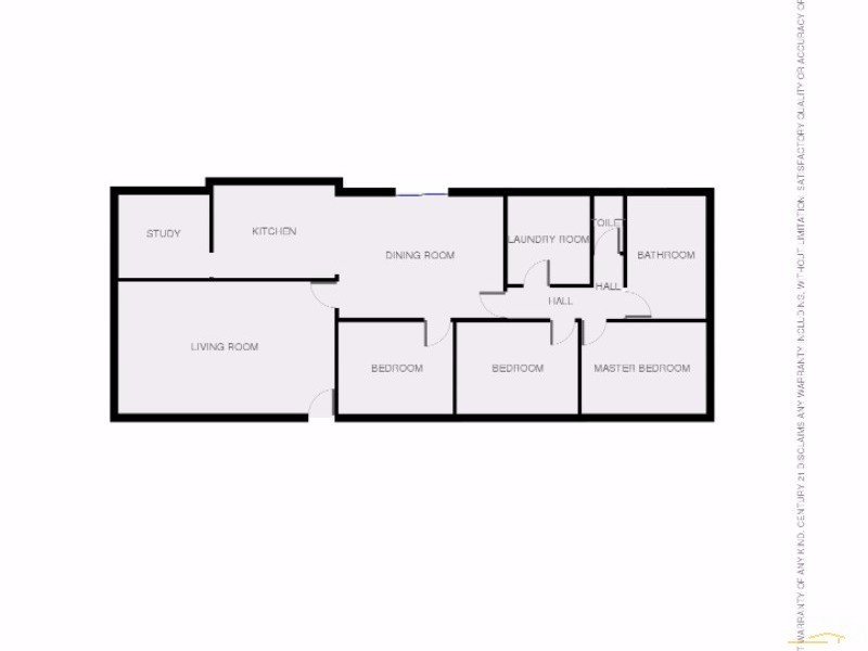 91 Crossen Street, Echuca VIC 3564