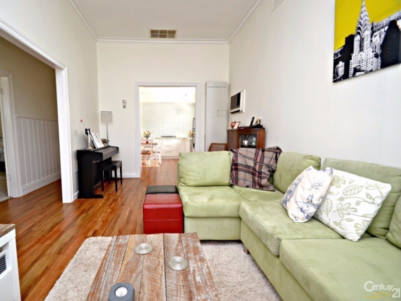 33 Annesley Street, Echuca VIC 3564