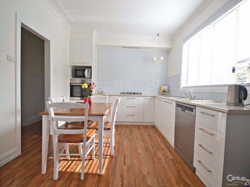 33 Annesley Street, Echuca VIC 3564