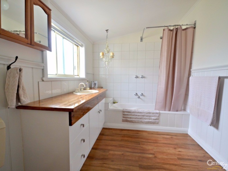 33 Annesley Street, Echuca VIC 3564