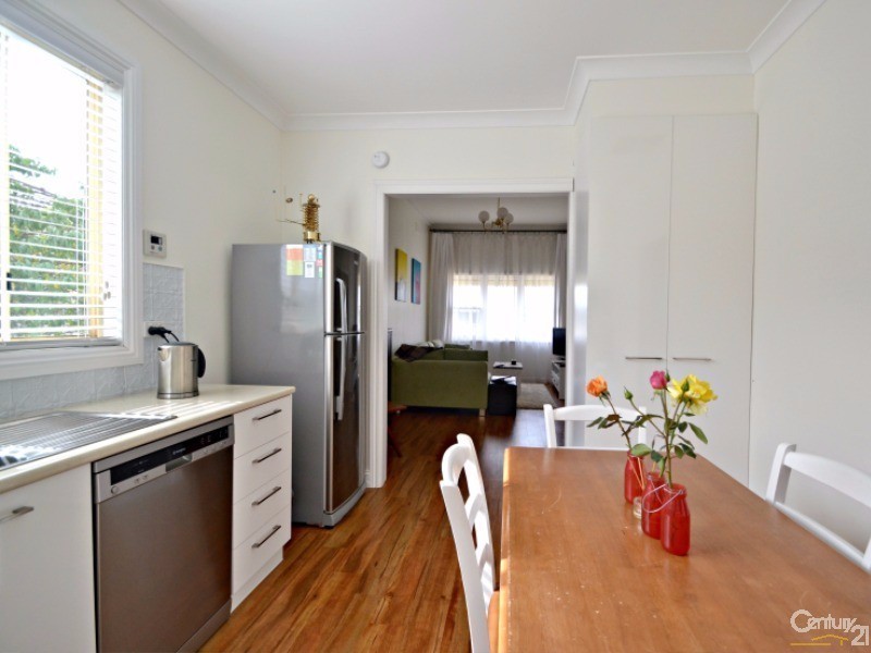 33 Annesley Street, Echuca VIC 3564