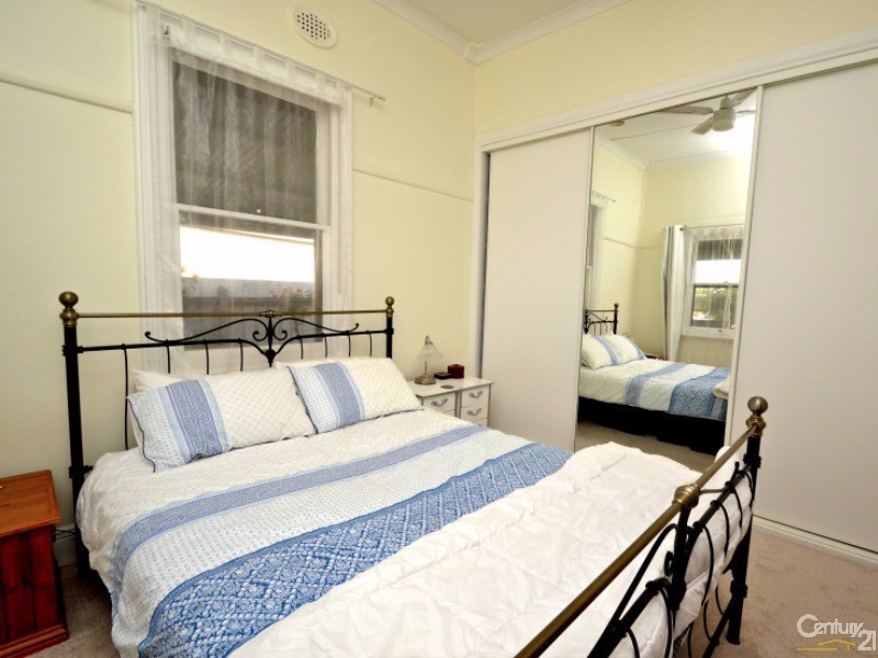 33 Annesley Street, Echuca VIC 3564