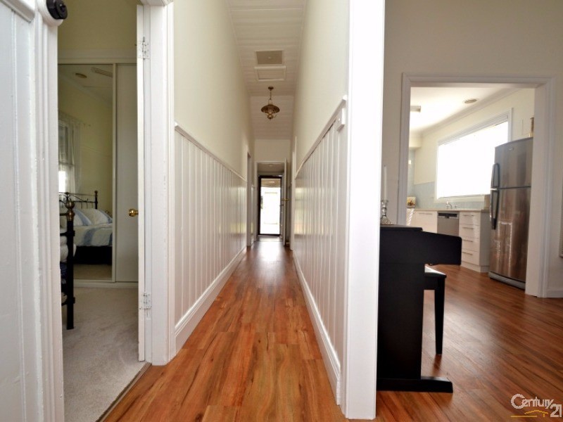 33 Annesley Street, Echuca VIC 3564