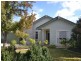 51 Hovell Street, Echuca VIC 3564