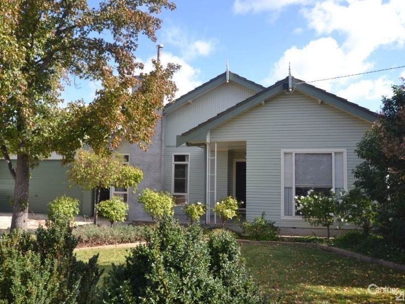 51 Hovell Street, Echuca VIC 3564