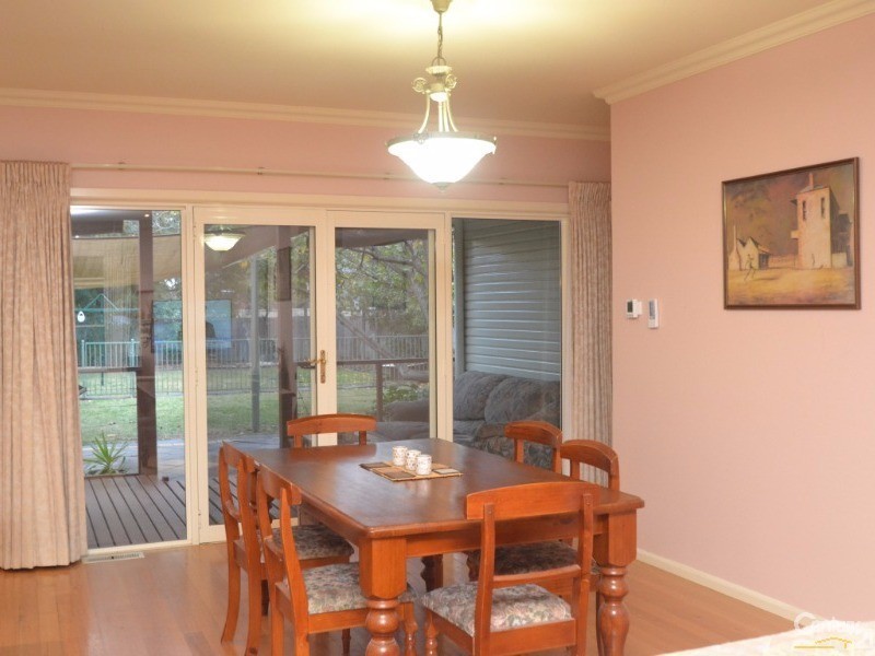 51 Hovell Street, Echuca VIC 3564