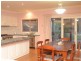 51 Hovell Street, Echuca VIC 3564