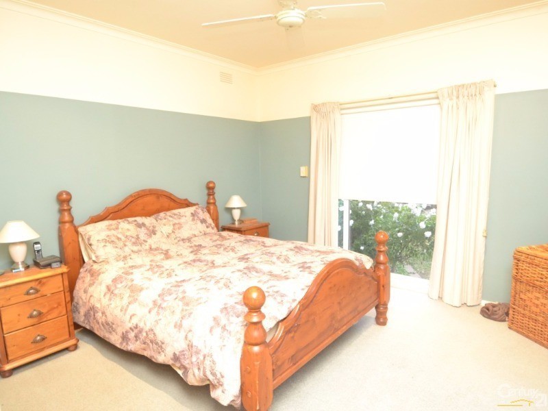 51 Hovell Street, Echuca VIC 3564