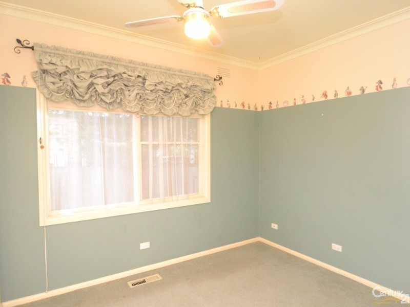 51 Hovell Street, Echuca VIC 3564