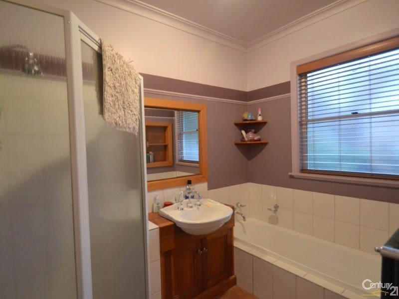 51 Hovell Street, Echuca VIC 3564