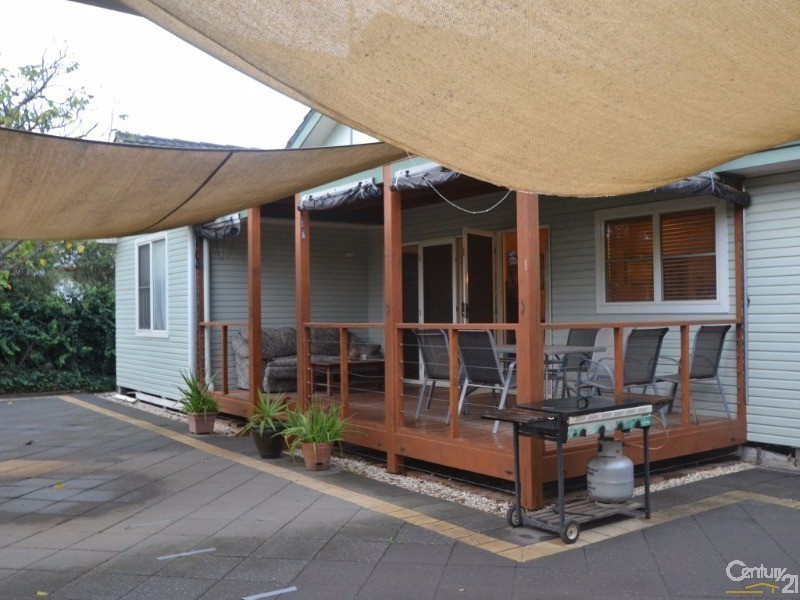 51 Hovell Street, Echuca VIC 3564