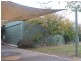51 Hovell Street, Echuca VIC 3564