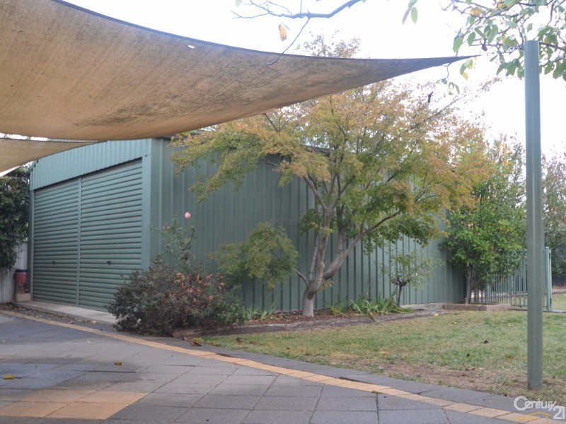 51 Hovell Street, Echuca VIC 3564