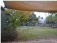 51 Hovell Street, Echuca VIC 3564