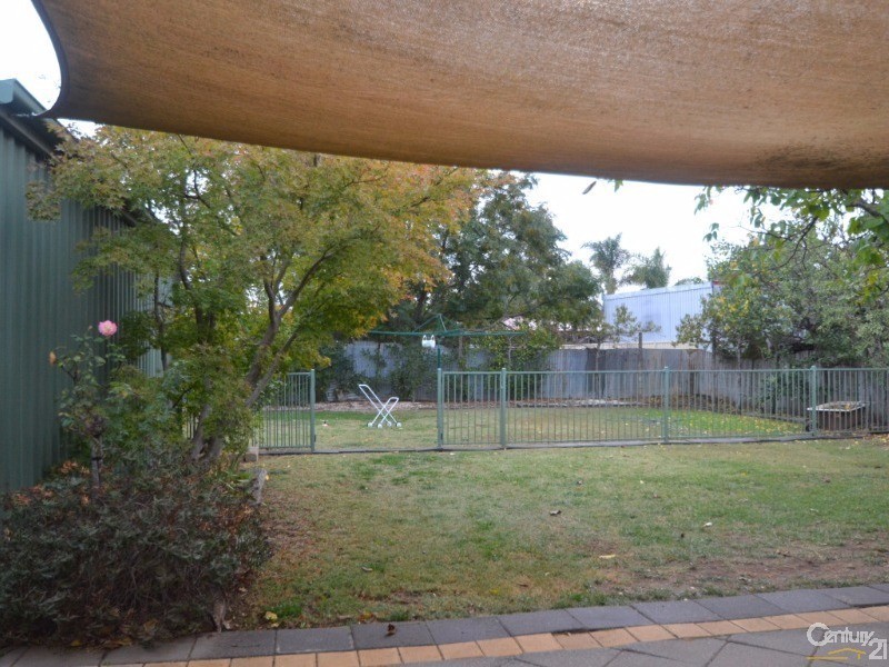 51 Hovell Street, Echuca VIC 3564