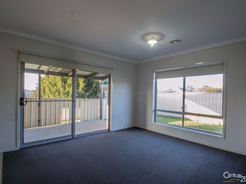12/33 Federal Street, Echuca VIC 3564