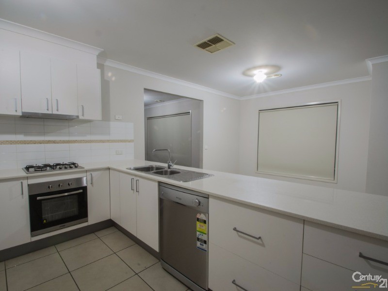 12/33 Federal Street, Echuca VIC 3564