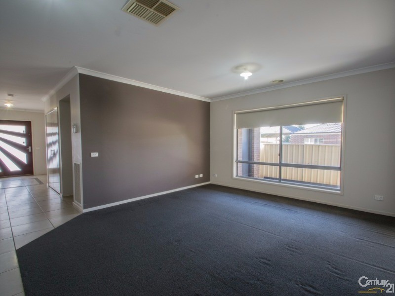 12/33 Federal Street, Echuca VIC 3564
