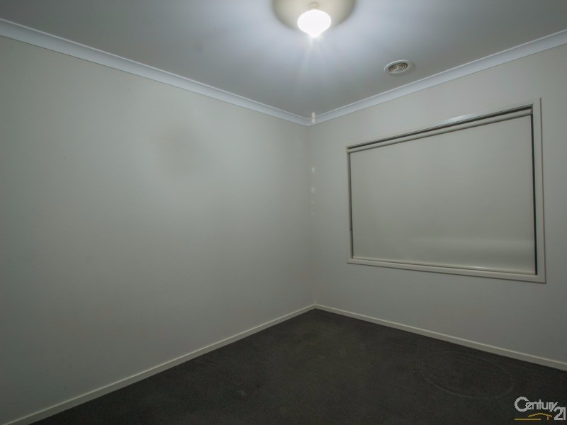 12/33 Federal Street, Echuca VIC 3564