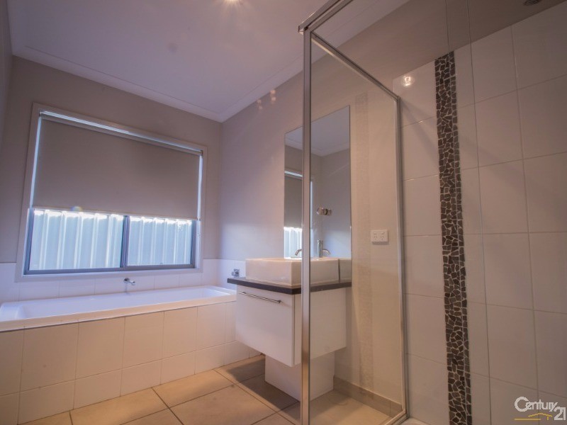 12/33 Federal Street, Echuca VIC 3564