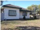 60 Hume Street, Echuca VIC 3564