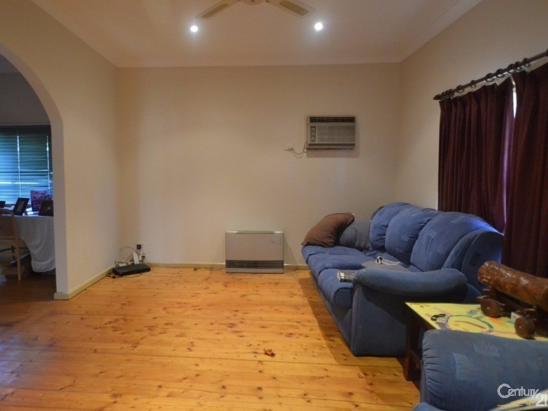 60 Hume Street, Echuca VIC 3564