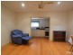 60 Hume Street, Echuca VIC 3564