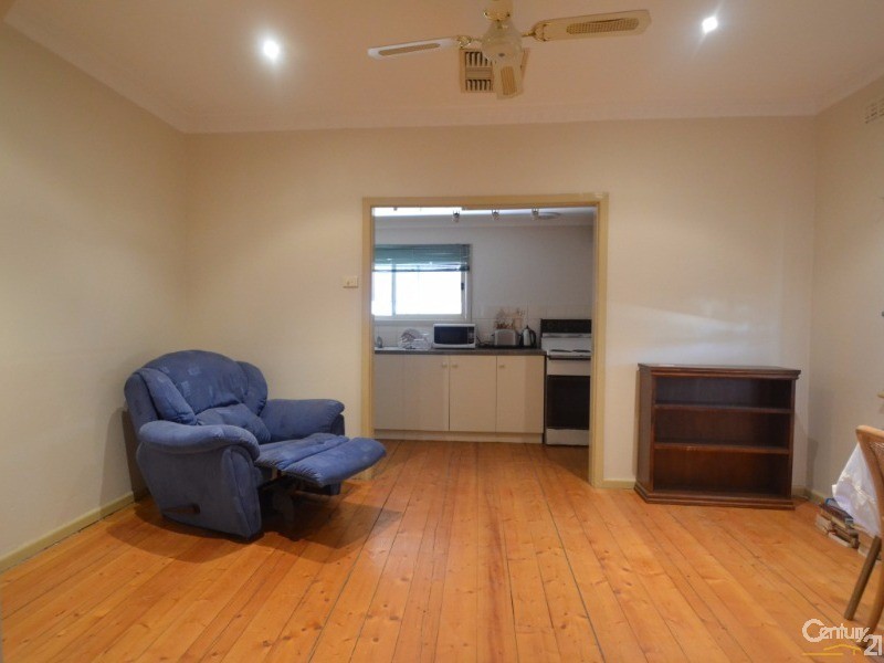 60 Hume Street, Echuca VIC 3564
