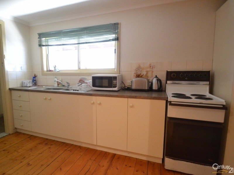 60 Hume Street, Echuca VIC 3564