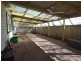 60 Hume Street, Echuca VIC 3564