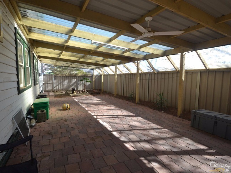 60 Hume Street, Echuca VIC 3564