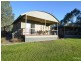69 Dungala Way, Moama NSW 2731