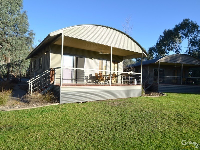 69 Dungala Way, Moama NSW 2731