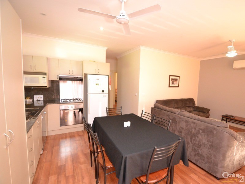 69 Dungala Way, Moama NSW 2731