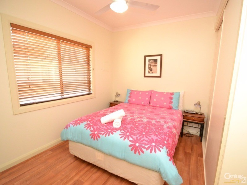 69 Dungala Way, Moama NSW 2731