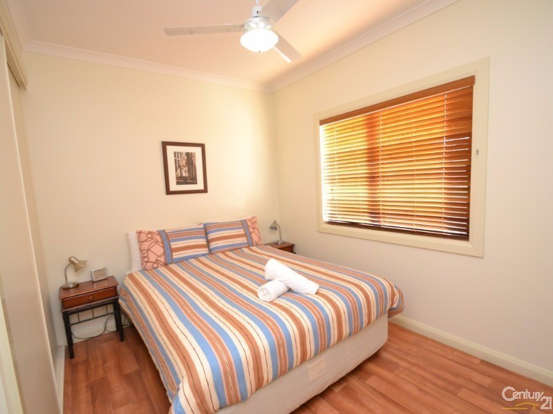 69 Dungala Way, Moama NSW 2731