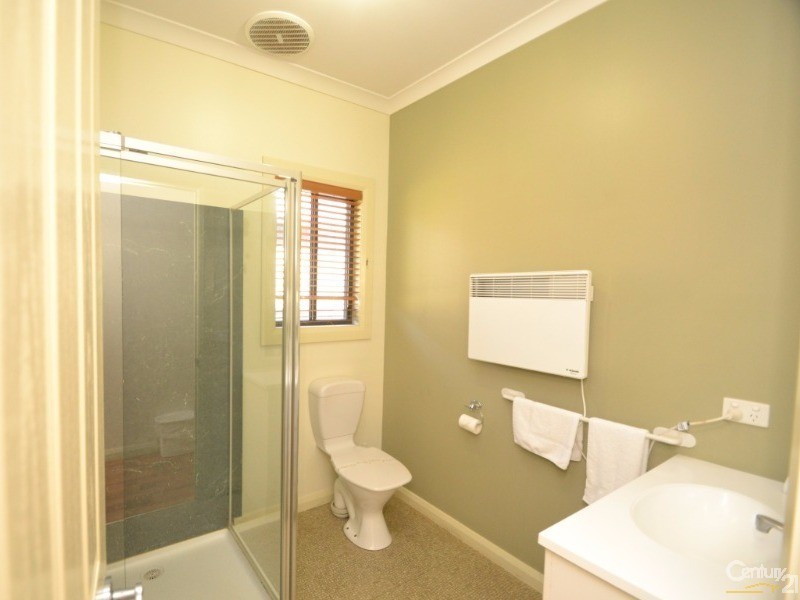 69 Dungala Way, Moama NSW 2731