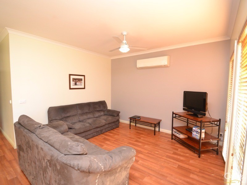 69 Dungala Way, Moama NSW 2731