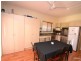 69 Dungala Way, Moama NSW 2731