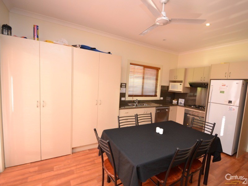 69 Dungala Way, Moama NSW 2731